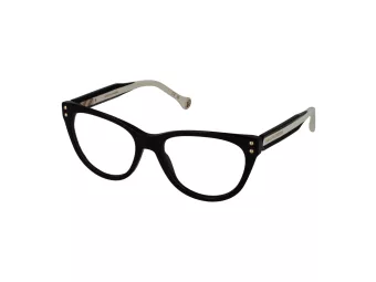 Carolina Herrera Brillen HER 0256 807