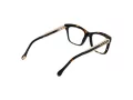 Carolina Herrera Brillen HER 0257 086