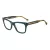 Carolina Herrera Brillen HER 0257 1ED