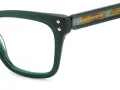 Carolina Herrera Brillen HER 0257 1ED