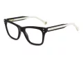 Carolina Herrera Brillen HER 0257 807