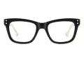 Carolina Herrera Brillen HER 0257 807