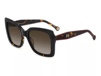 Carolina Herrera Sonnenbrille HER 0258/G/S 086/HA