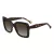 Carolina Herrera Sonnenbrille HER 0258/G/S 086/HA