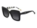 Carolina Herrera Sonnenbrille HER 0258/G/S 807/9O