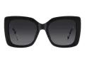 Carolina Herrera Sonnenbrille HER 0258/G/S 807/9O