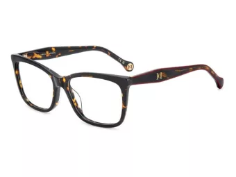Carolina Herrera Brillen HER 0260/G 086