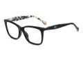 Carolina Herrera Brillen HER 0260/G 807