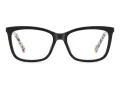 Carolina Herrera Brillen HER 0260/G 807