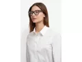 Carolina Herrera Brillen HER 0260/G 807