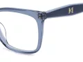 Carolina Herrera Brillen HER 0260/G PJP