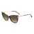 Carolina Herrera Sonnenbrille HER 0262/S 086/HA