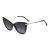 Carolina Herrera Sonnenbrille HER 0262/S 807/9O