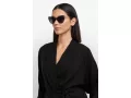 Carolina Herrera Sonnenbrille HER 0262/S 807/9O