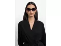 Carolina Herrera Sonnenbrille HER 0262/S 807/9O