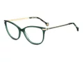 Carolina Herrera Brillen HER 0263 1ED