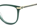 Carolina Herrera Brillen HER 0263 1ED