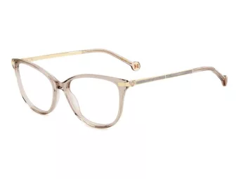 Carolina Herrera Brillen HER 0263 35J