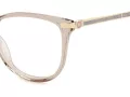 Carolina Herrera Brillen HER 0263 35J