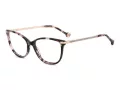 Carolina Herrera Brillen HER 0263 HT8