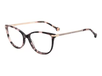 Carolina Herrera Brillen HER 0263 HT8