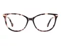 Carolina Herrera Brillen HER 0263 HT8