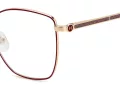 Carolina Herrera Brillen HER 0264 YK9