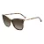 Carolina Herrera Sonnenbrille HER 0268/S 086/HA