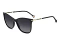 Carolina Herrera Sonnenbrille HER 0268/S 807/9O