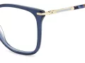 Carolina Herrera Brillen HER 0270 PJP