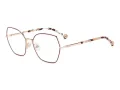 Carolina Herrera Brillen HER 0272 YK9