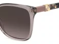 Carolina Herrera Sonnenbrille HER 0273/S 09Q/HA