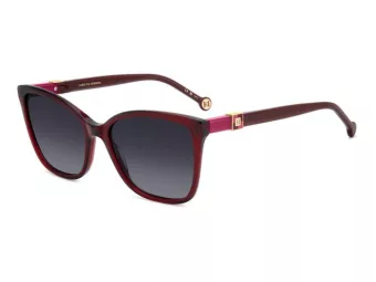 Carolina Herrera Sonnenbrille HER 0273/S LHF/9O