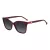 Carolina Herrera Sonnenbrille HER 0273/S LHF/9O