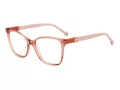 Carolina Herrera Brillen HER 0274 733