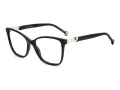 Carolina Herrera Brillen HER 0274 807