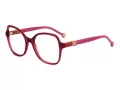 Carolina Herrera Brillen HER 0275 C9A