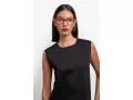 Carolina Herrera Brillen HER 0275 C9A