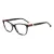 Carolina Herrera Brillen HER 0276/G 086