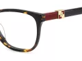 Carolina Herrera Brillen HER 0276/G 086