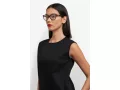 Carolina Herrera Brillen HER 0276/G 086