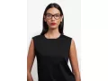 Carolina Herrera Brillen HER 0276/G 086