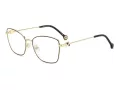 Carolina Herrera Brillen HER 0277 I46