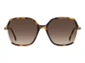 Carolina Herrera Sonnenbrille HER 0278/S 086/HA