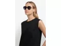 Carolina Herrera Sonnenbrille HER 0278/S 807/9O