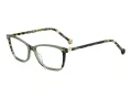Carolina Herrera Brillen HER 0280 1ED