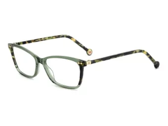 Carolina Herrera Brillen HER 0280 1ED