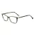 Carolina Herrera Brillen HER 0280 1ED