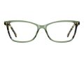 Carolina Herrera Brillen HER 0280 1ED