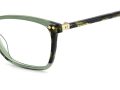 Carolina Herrera Brillen HER 0280 1ED
